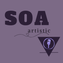 SOA_artistic
